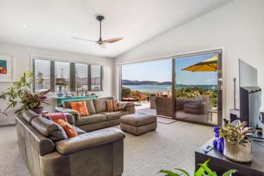 37 Simon Urlich Road_1