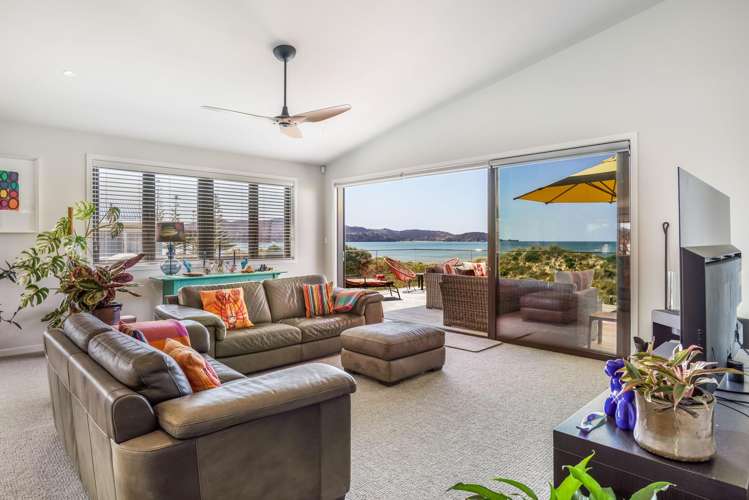 37 Simon Urlich Road Karikari Peninsula_1