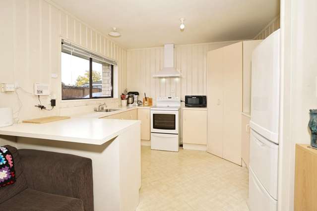 38A McCracken Avenue Riverlea_4