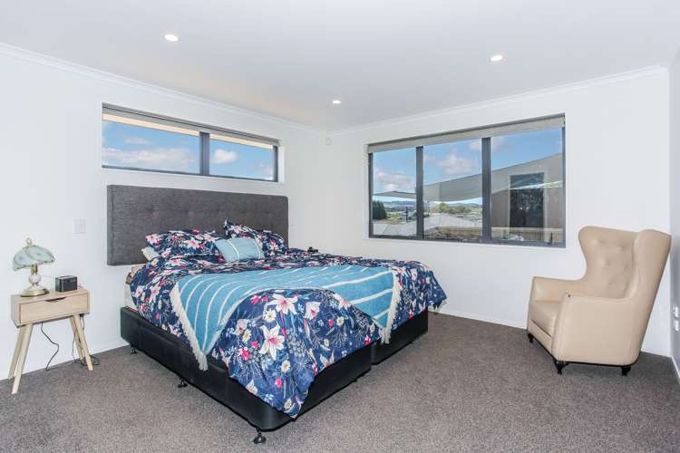 16 Lippiatt Crescent Pokeno_13