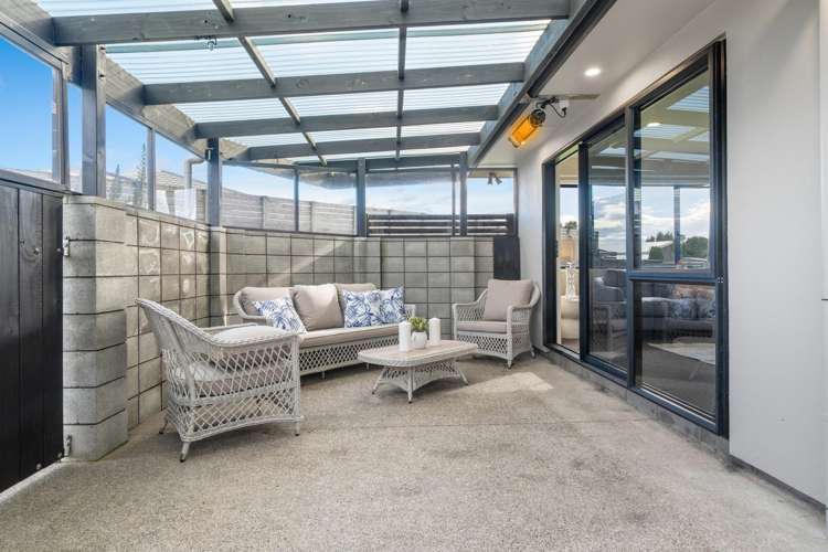 3A Marchant Place Westown_25