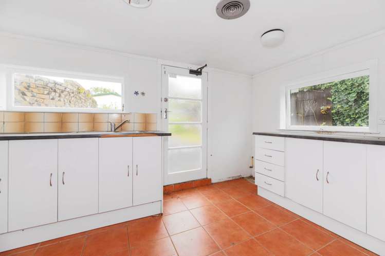 14 Laurel Street Mount Albert_12