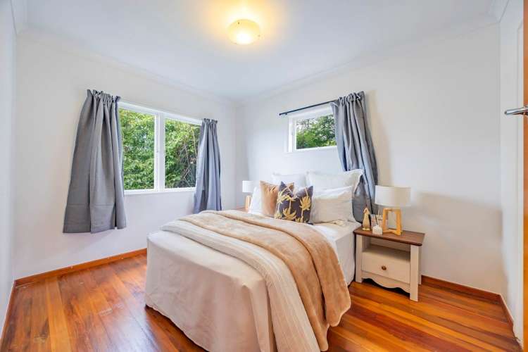 95 Stanley Road Glenfield_8