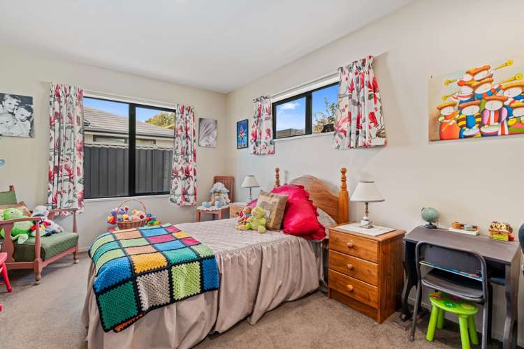 112 Neplusultra Street Cromwell_7