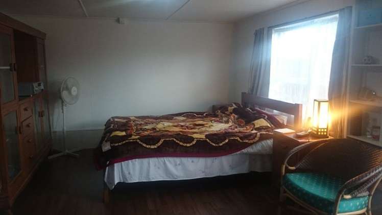 89 Donovan Street Blockhouse Bay_11