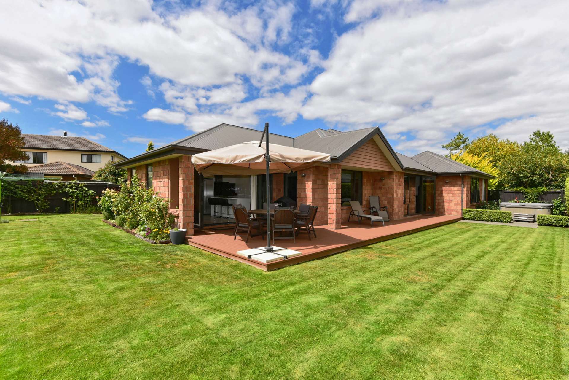 7 Juliet Place Rolleston_0