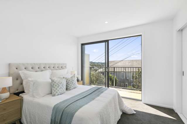 5/96 Washington Avenue Brooklyn_4