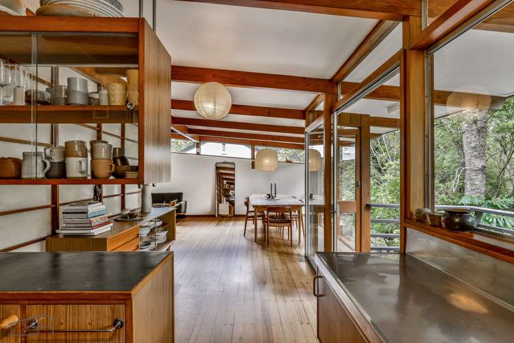 12 Kopiko Road Titirangi_12