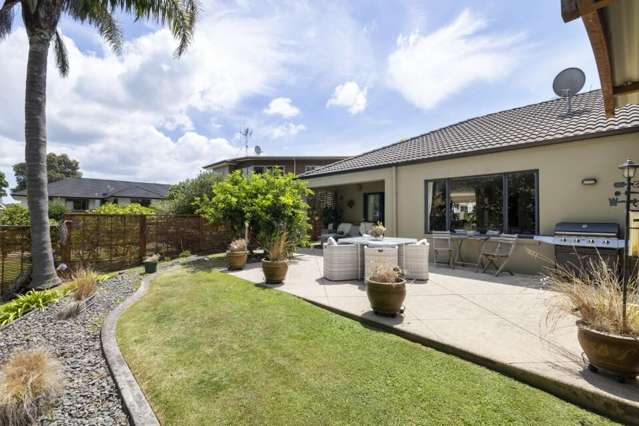 5 La Colina Place Bethlehem_4