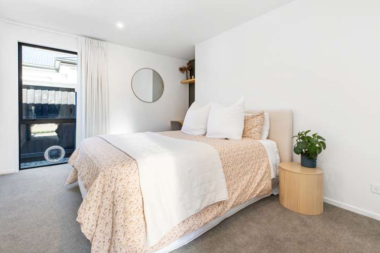 30 Whitburn Avenue Halswell_11