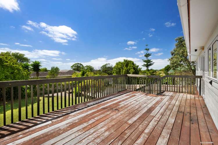 2 Lorena Place West Harbour_13