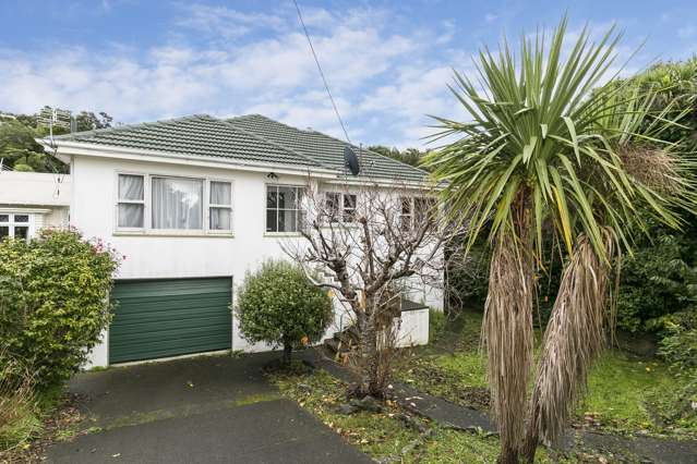 54 Beauchamp Street Karori_1