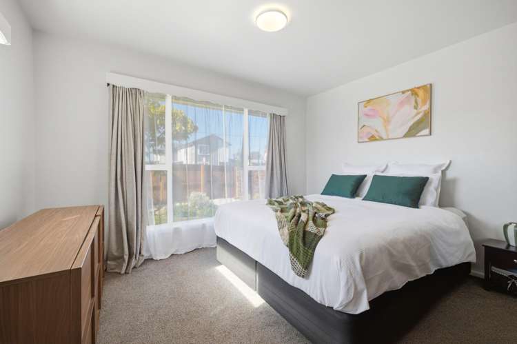 129 Sawyers Arms Road Papanui_11
