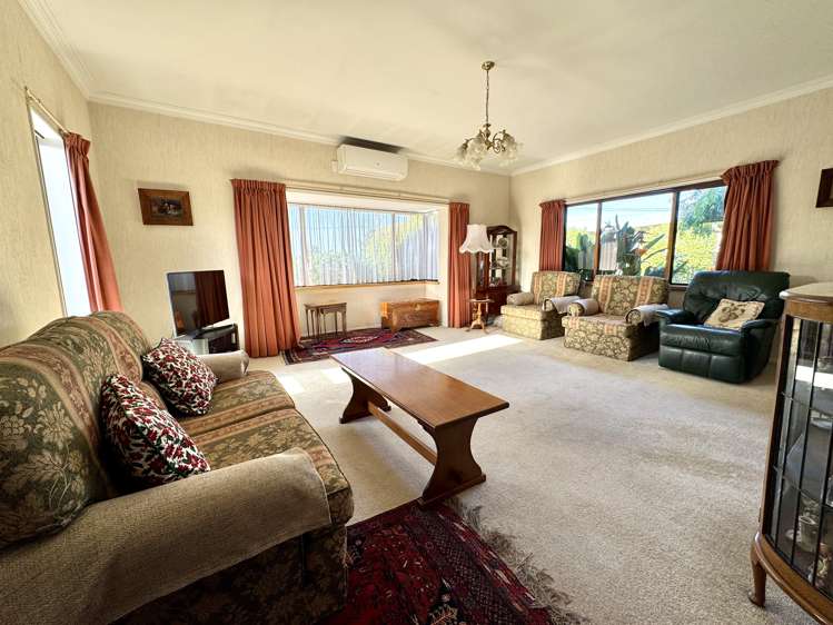 58 Mt Herbert Road Waipukurau_7