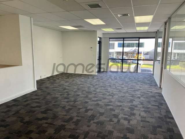 698 Great South Road Penrose_4