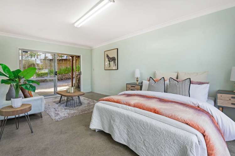 56 Mirrabooka Avenue Botany Downs_11