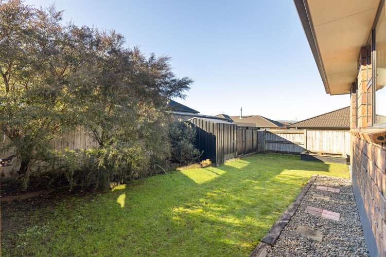 6 Galea Grove Kelvin Grove_30
