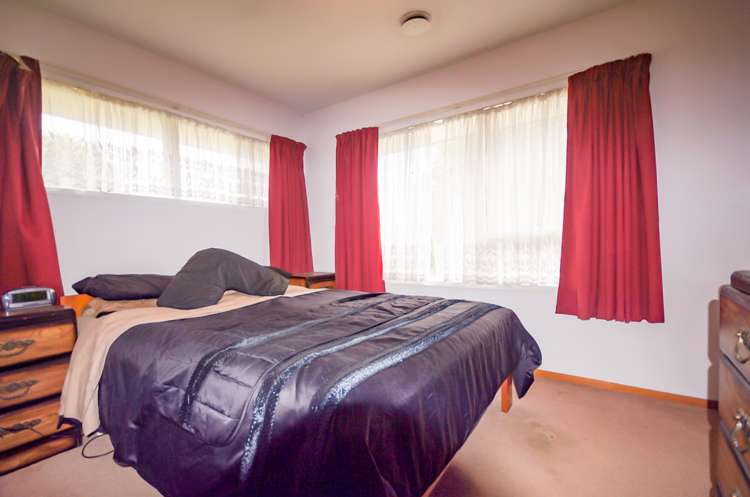 50 Denise Crescent Hornby_4