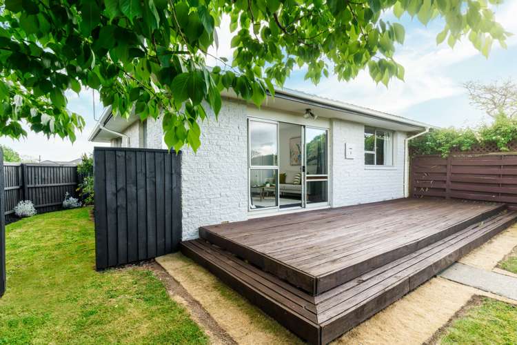 5/18 Oakhampton Street Hornby_9