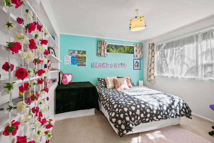 13 Fernleigh Street Ferndale_8