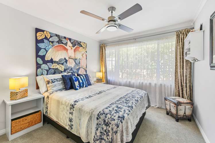 1/86 The Ridgeway Stoke_17