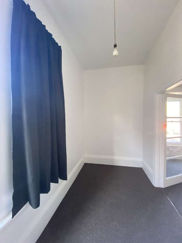 1/11 Cashel Street Christchurch Central_4