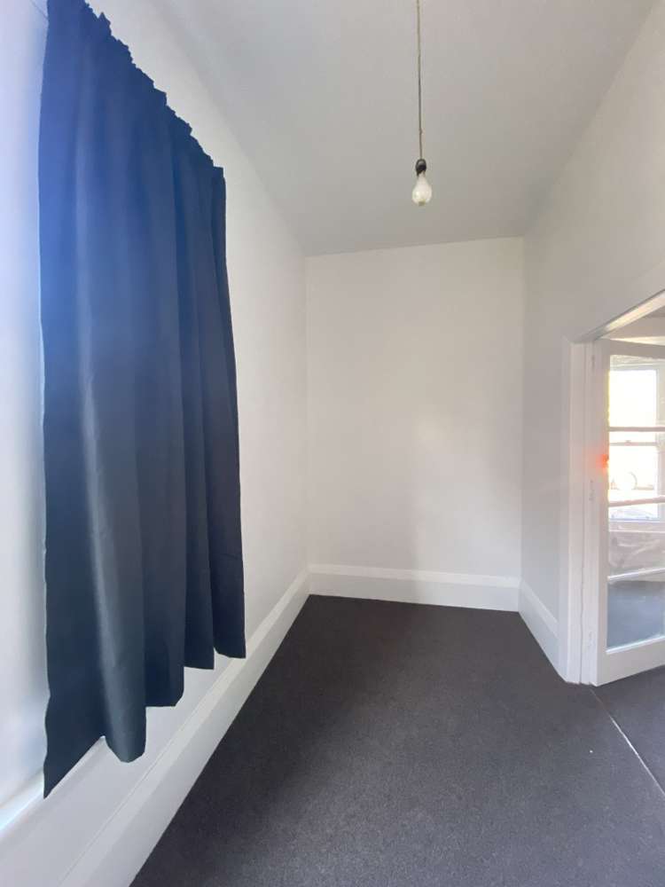 1/11 Cashel Street Christchurch Central_4