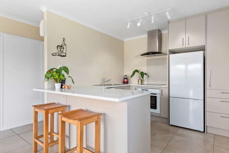 9 Castlehill Court Wattle Downs_8