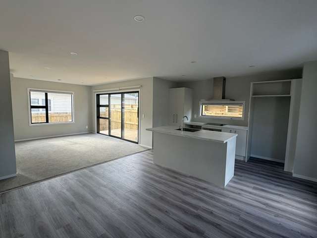 14B Norfolk Street Wainuiomata_1