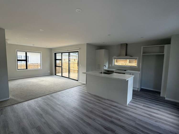 14B Norfolk Street Wainuiomata_1