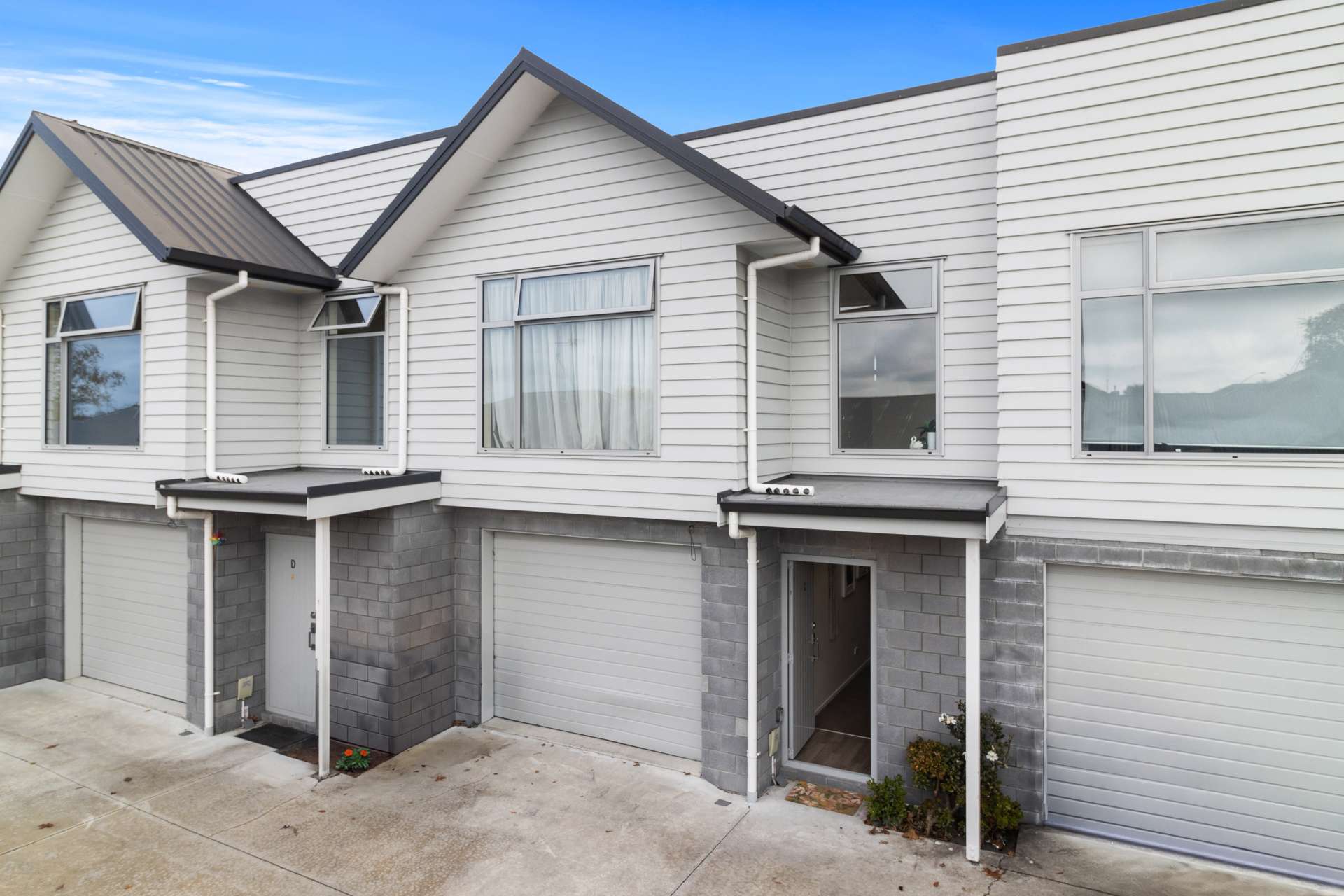 3/215 Massey Street Frankton_0