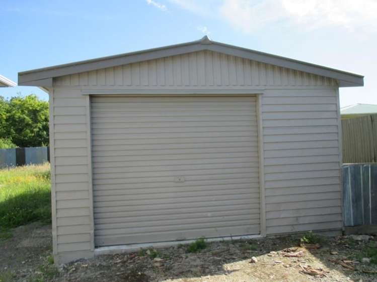 52 Severn Street Rongotea_8