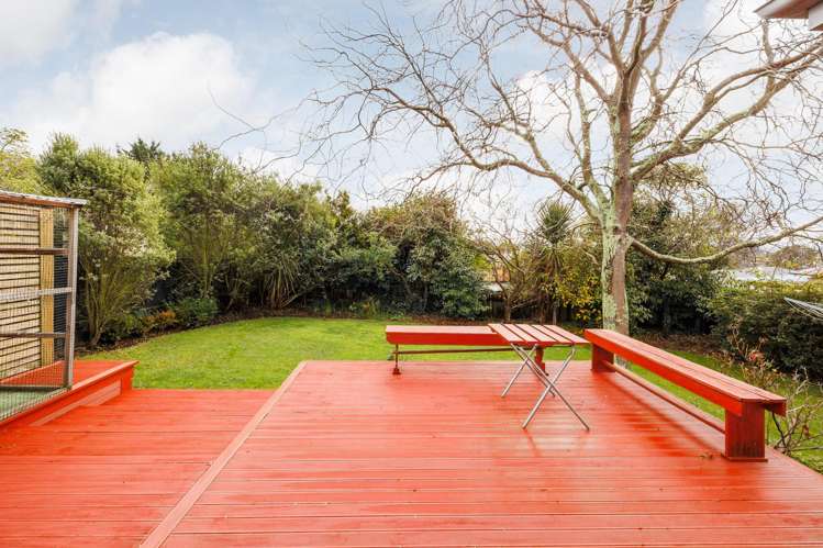21 Highfield Road Feilding_17