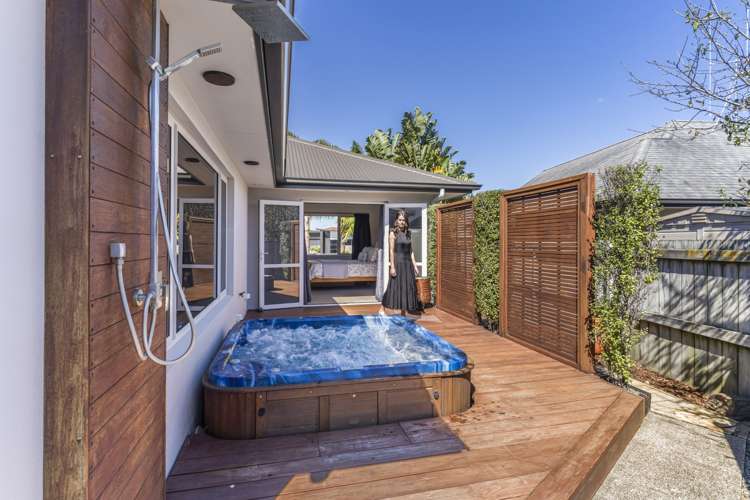 61 Palazzo Drive Papamoa_14