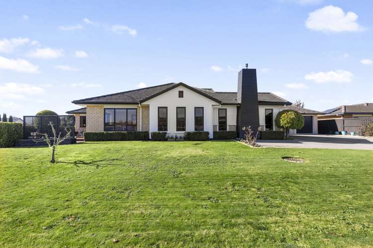 2 Brancaster Place Cambridge_27