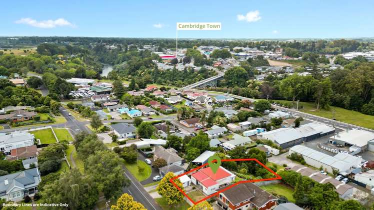 41 Wordsworth Street Cambridge_22