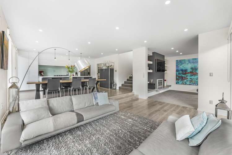 85 Meadowbank Road Meadowbank_8