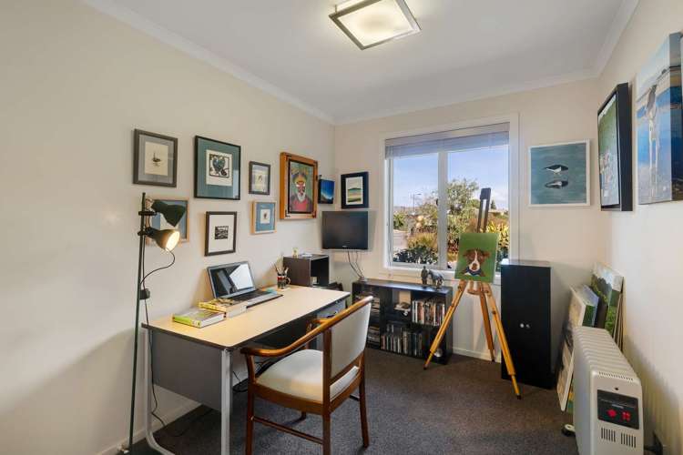 38 Glenaven Drive Motueka_7