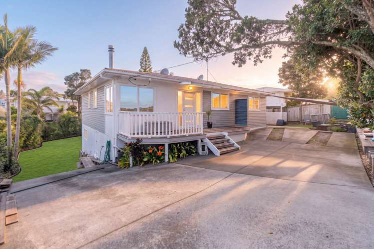 281 Rangatira Road_2