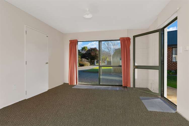 7 Bloomfield Street Leithfield_16