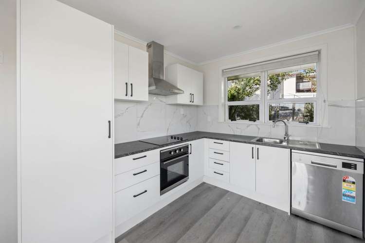 75 Awaroa Road Sunnyvale_1