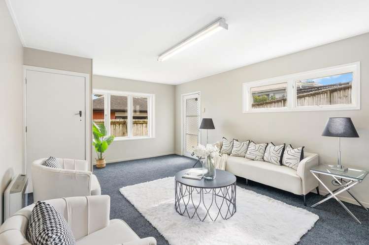 99 Oakdale Road Mount Roskill_12