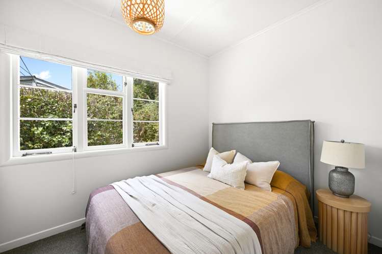 11 Matai Street Maeroa_10