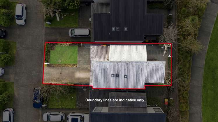 50 Battalion Drive Papakura_10