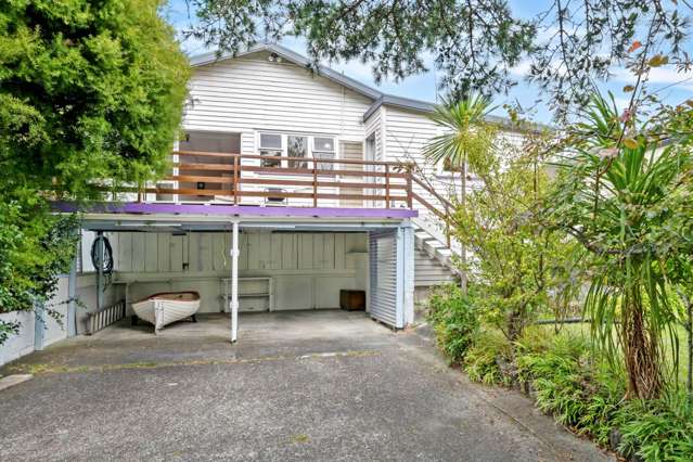 5 Lyons Avenue Murrays Bay_2