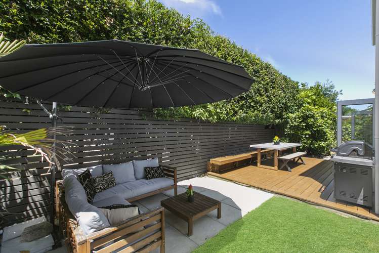 32b Grassways Avenue Pakuranga_16