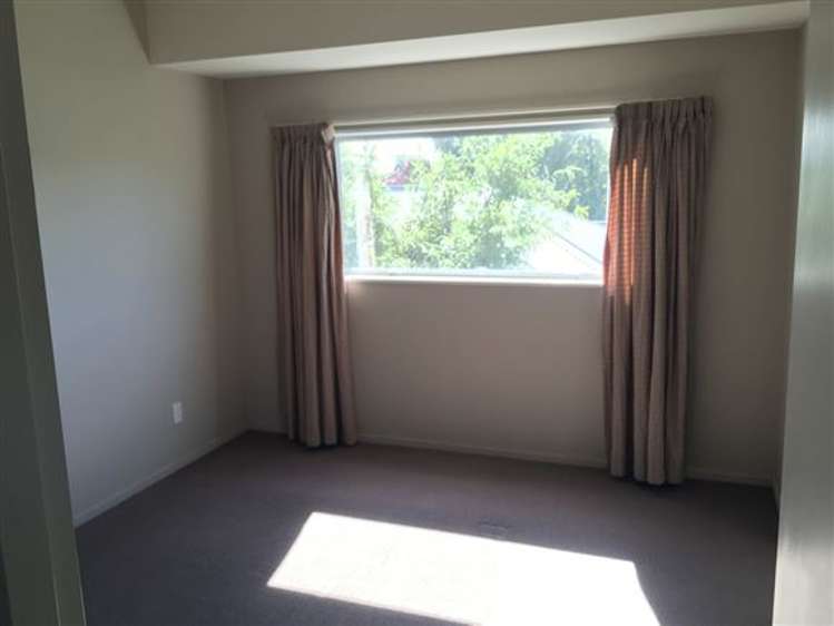 73b Bishop Street Saint Albans_7