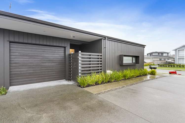 14 Kuparu Lane Red Beach_9