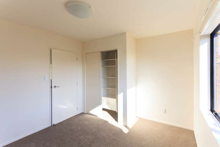 12/127 Boundary Road Blockhouse Bay_10