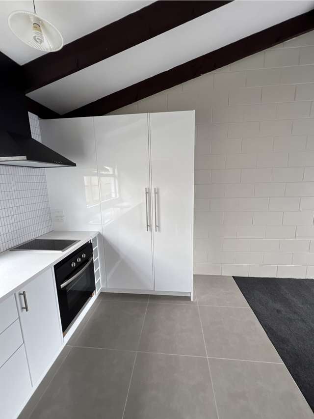 3/177 Shirley Road Papatoetoe_2